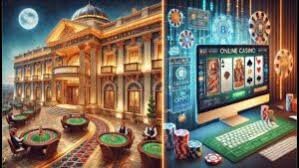 qh88 tw