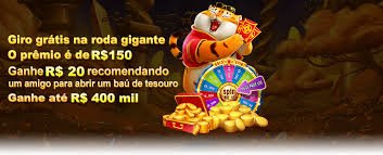 qh88 tw