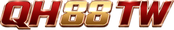 QH88 TW Logo